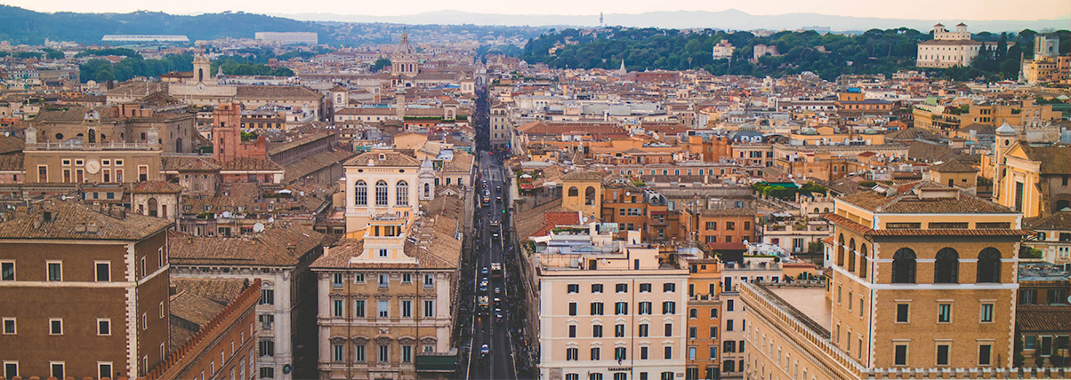 Chi siamo - Antonini Fiduciaria Immobiliare